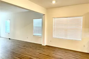 101 Blue Blaze Trl, Georgetown, TX 78628 - Photo 3