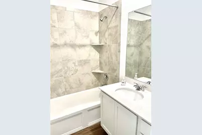 101 Blue Blaze Trail, Georgetown, TX 78628 - Photo 13