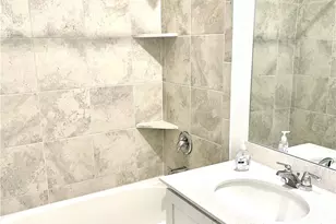 101 Blue Blaze Trl, Georgetown, TX 78628 - Photo 13