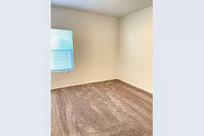 101 Blue Blaze Trail, Georgetown, TX 78628 - Photo 15