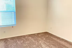 101 Blue Blaze Trl, Georgetown, TX 78628 - Photo 15