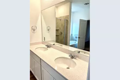 101 Blue Blaze Trail, Georgetown, TX 78628 - Photo 7