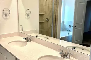 101 Blue Blaze Trl, Georgetown, TX 78628 - Photo 7