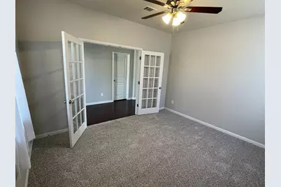 5136 Hellman, Kyle, TX 78640 - Photo 7