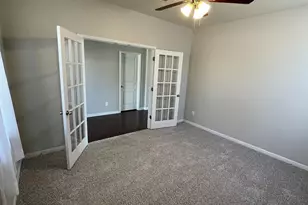 5136 Hellman, Kyle, TX 78640 - Photo 7