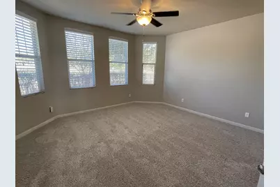 5136 Hellman, Kyle, TX 78640 - Photo 9