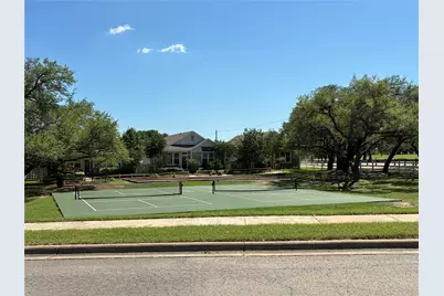 5136 Hellman, Kyle, TX 78640 - Photo 5
