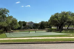 5136 Hellman, Kyle, TX 78640 - Photo 5