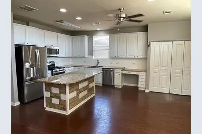 5136 Hellman, Kyle, TX 78640 - Photo 5