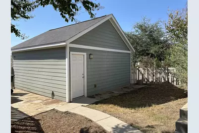 5136 Hellman, Kyle, TX 78640 - Photo 25