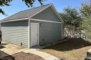 5136 Hellman, Kyle, TX 78640 - Photo 25