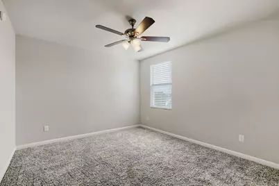5136 Hellman, Kyle, TX 78640 - Photo 21