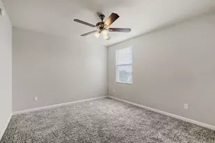 5136 Hellman, Kyle, TX 78640 - Photo 21