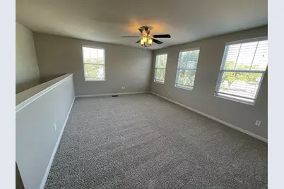 5136 Hellman, Kyle, TX 78640 - Photo 11