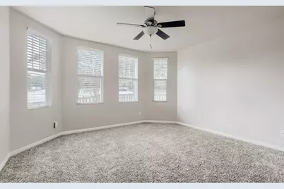 5136 Hellman, Kyle, TX 78640 - Photo 15