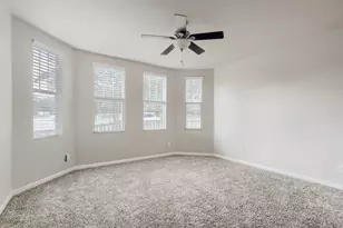 5136 Hellman, Kyle, TX 78640 - Photo 15