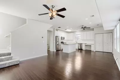 5136 Hellman, Kyle, TX 78640 - Photo 13