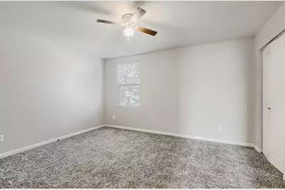 5136 Hellman, Kyle, TX 78640 - Photo 19