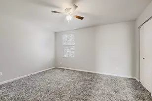 5136 Hellman, Kyle, TX 78640 - Photo 19