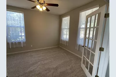 5136 Hellman, Kyle, TX 78640 - Photo 9