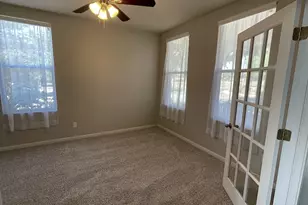 5136 Hellman, Kyle, TX 78640 - Photo 9
