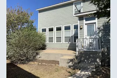 5136 Hellman, Kyle, TX 78640 - Photo 23