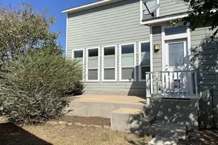 5136 Hellman, Kyle, TX 78640 - Photo 23