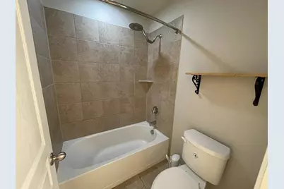 5136 Hellman, Kyle, TX 78640 - Photo 11