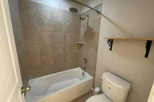 5136 Hellman, Kyle, TX 78640 - Photo 11