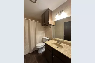 1305 Camp Craft Road #B, West Lake Hills, TX 78746 - Photo 11