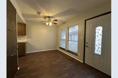 1305 Camp Craft Road #B, West Lake Hills, TX 78746 - Photo 7