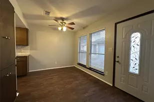1305 Camp Craft Rd, West Lake Hills, TX 78746 - Photo 7