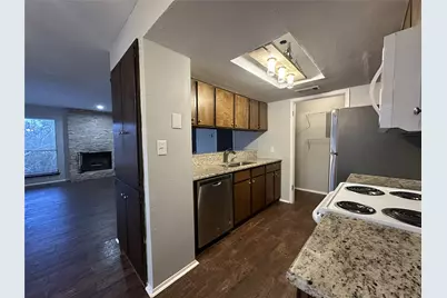 1305 Camp Craft Road #B, West Lake Hills, TX 78746 - Photo 5