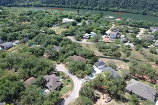 1304 Merlene Dr, Austin, TX 78732 - Photo 1