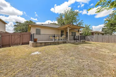 1105 South Brook Drive, Leander, TX 78641 - Photo 29