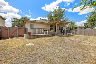 1105 S Brook Dr, Leander, TX 78641 - Photo 29