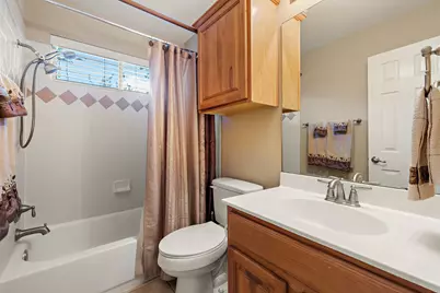 1105 South Brook Drive, Leander, TX 78641 - Photo 23