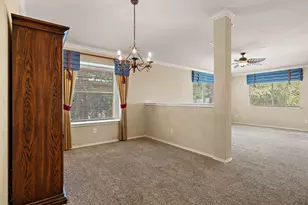 1105 S Brook Dr, Leander, TX 78641 - Photo 9