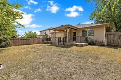 1105 South Brook Drive, Leander, TX 78641 - Photo 3
