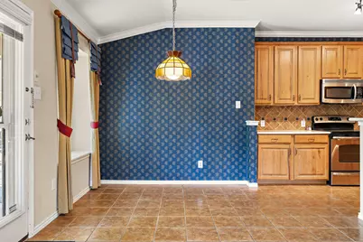 1105 South Brook Drive, Leander, TX 78641 - Photo 7