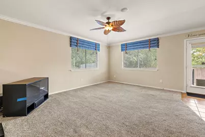 1105 South Brook Drive, Leander, TX 78641 - Photo 13