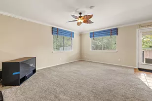 1105 S Brook Dr, Leander, TX 78641 - Photo 13