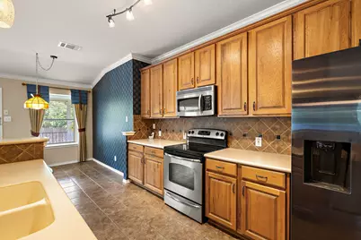 1105 South Brook Drive, Leander, TX 78641 - Photo 17