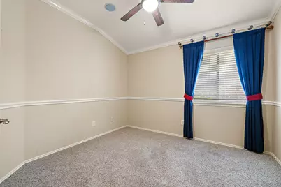 1105 South Brook Drive, Leander, TX 78641 - Photo 21