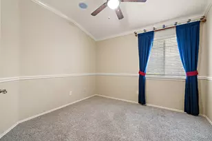 1105 S Brook Dr, Leander, TX 78641 - Photo 21