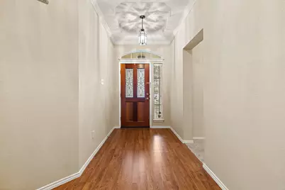 1105 South Brook Drive, Leander, TX 78641 - Photo 25