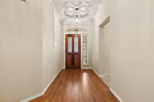 1105 S Brook Dr, Leander, TX 78641 - Photo 25