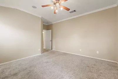 1105 South Brook Drive, Leander, TX 78641 - Photo 19
