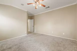 1105 S Brook Dr, Leander, TX 78641 - Photo 19
