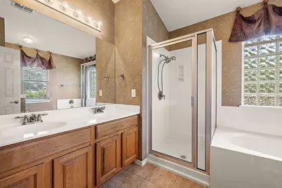 1105 South Brook Drive, Leander, TX 78641 - Photo 11